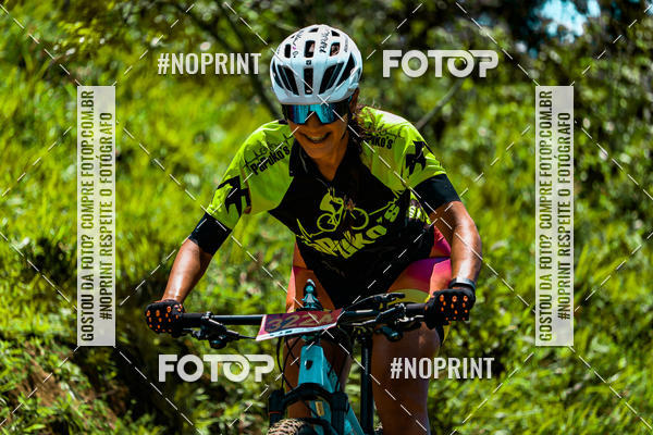 Compra tus fotos del eventoLatitude 12 - MTB En Fotop
