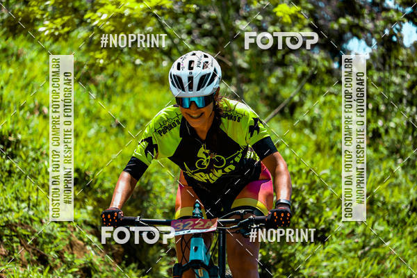 Compra tus fotos del eventoLatitude 12 - MTB En Fotop