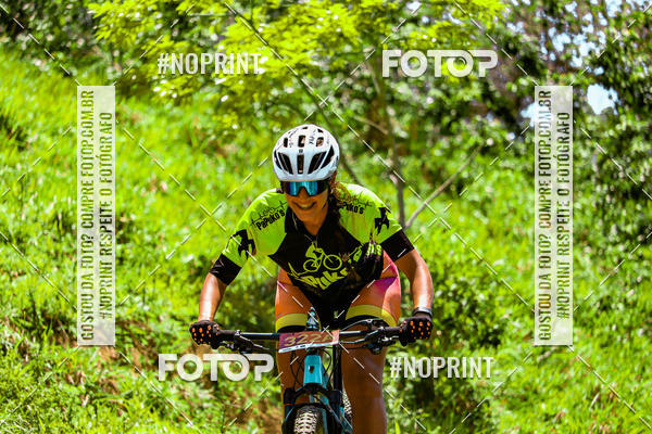 Compra tus fotos del eventoLatitude 12 - MTB En Fotop