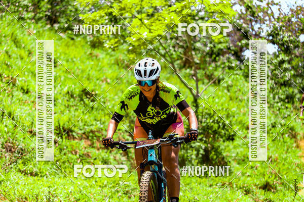 Compra tus fotos del eventoLatitude 12 - MTB En Fotop