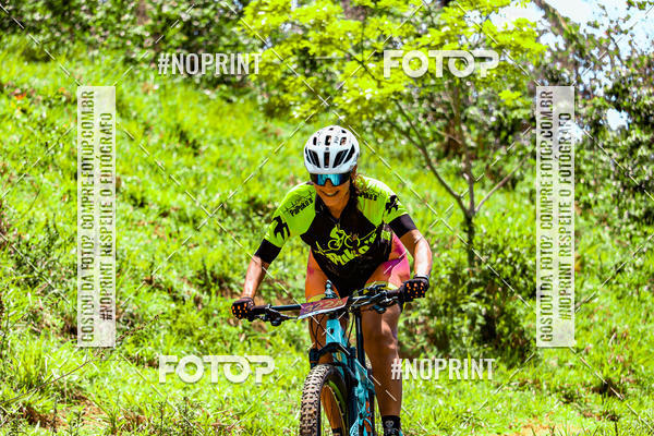 Compra tus fotos del eventoLatitude 12 - MTB En Fotop