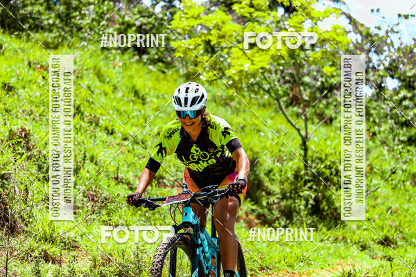 Compra tus fotos del eventoLatitude 12 - MTB En Fotop