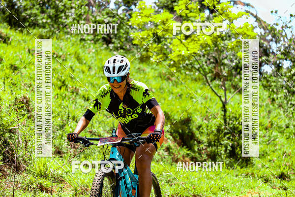 Compra tus fotos del eventoLatitude 12 - MTB En Fotop