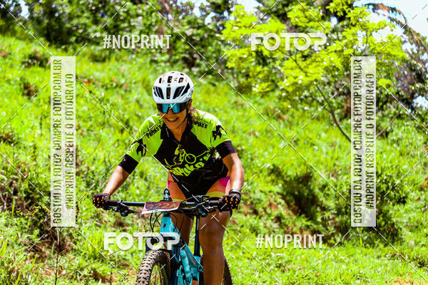 Compra tus fotos del eventoLatitude 12 - MTB En Fotop