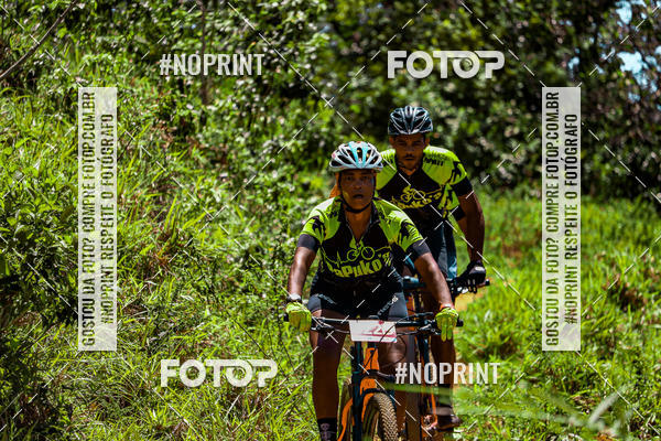 Compra tus fotos del eventoLatitude 12 - MTB En Fotop