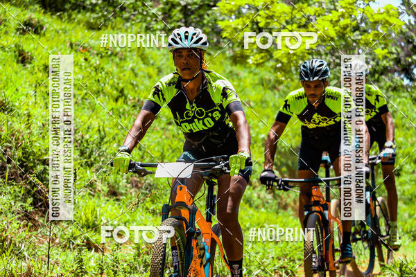 Compra tus fotos del eventoLatitude 12 - MTB En Fotop