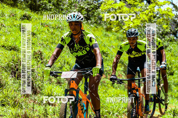 Compra tus fotos del eventoLatitude 12 - MTB En Fotop