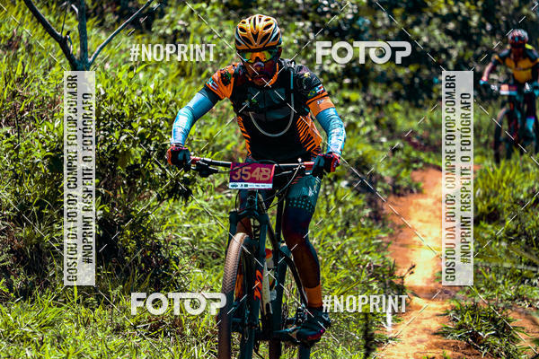Compra tus fotos del eventoLatitude 12 - MTB En Fotop