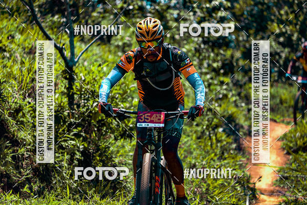 Compra tus fotos del eventoLatitude 12 - MTB En Fotop