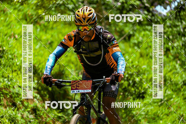 Compra tus fotos del eventoLatitude 12 - MTB En Fotop