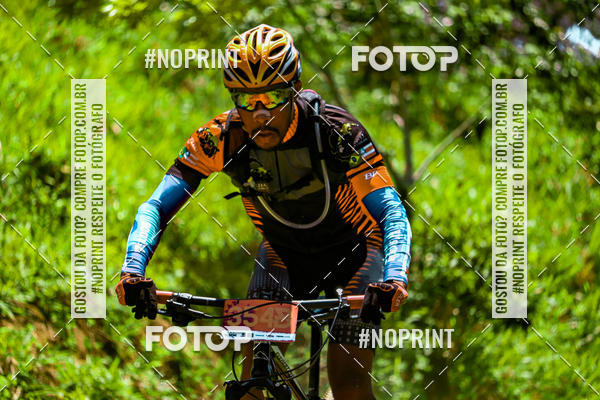 Compra tus fotos del eventoLatitude 12 - MTB En Fotop