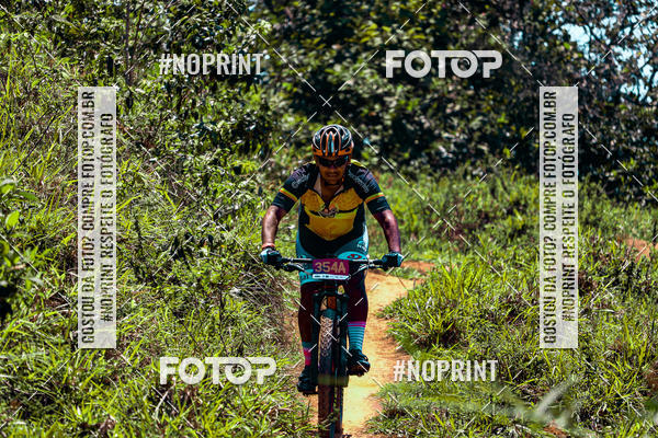 Compra tus fotos del eventoLatitude 12 - MTB En Fotop