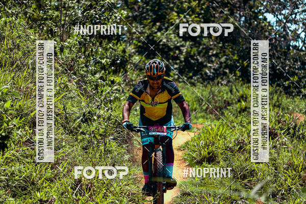 Compra tus fotos del eventoLatitude 12 - MTB En Fotop