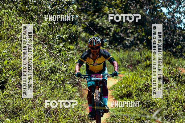 Compra tus fotos del eventoLatitude 12 - MTB En Fotop