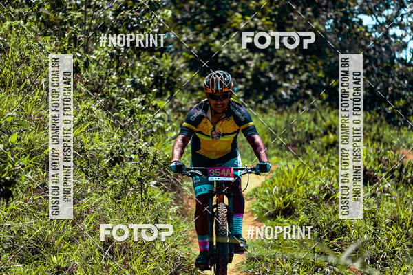 Compra tus fotos del eventoLatitude 12 - MTB En Fotop