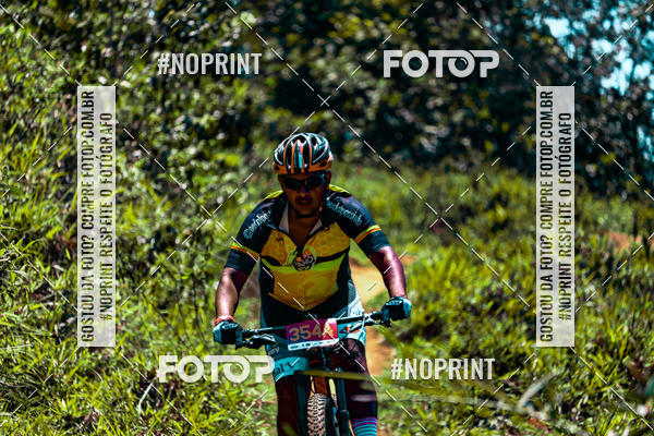 Compra tus fotos del eventoLatitude 12 - MTB En Fotop