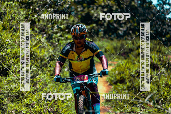 Compra tus fotos del eventoLatitude 12 - MTB En Fotop