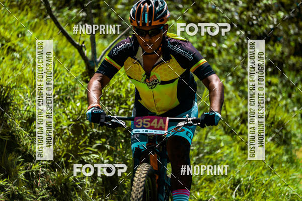 Compra tus fotos del eventoLatitude 12 - MTB En Fotop