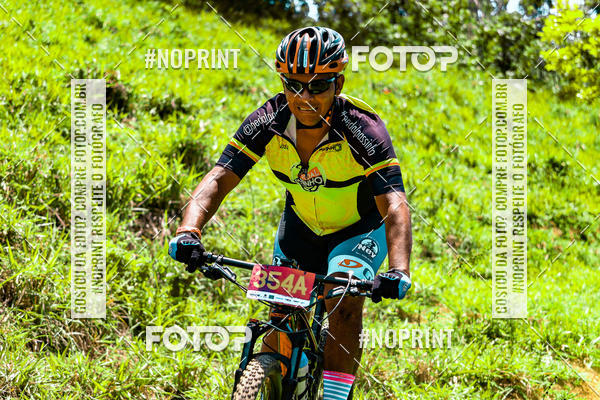 Compra tus fotos del eventoLatitude 12 - MTB En Fotop