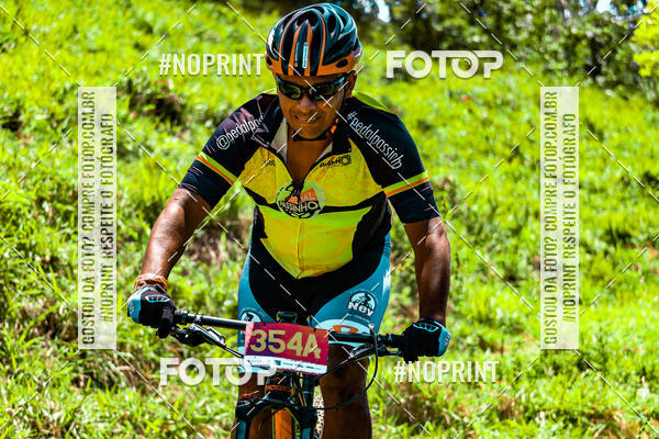 Compra tus fotos del eventoLatitude 12 - MTB En Fotop