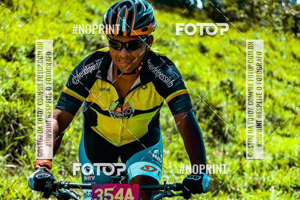 Compra tus fotos del eventoLatitude 12 - MTB En Fotop
