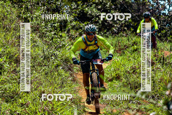 Compra tus fotos del eventoLatitude 12 - MTB En Fotop