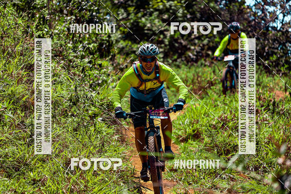 Compra tus fotos del eventoLatitude 12 - MTB En Fotop