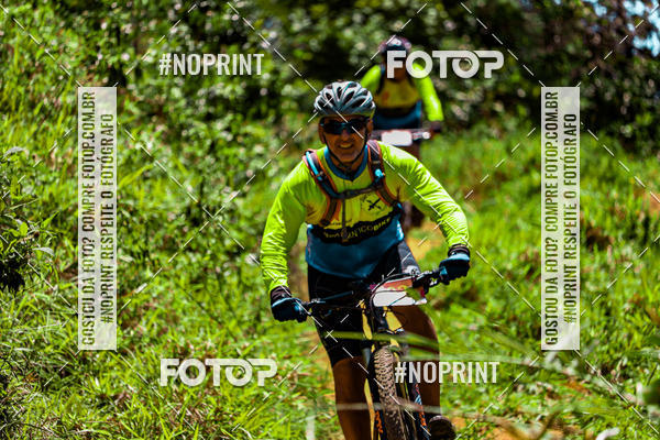 Compre suas fotos do eventoLatitude 12 - MTB no Fotop