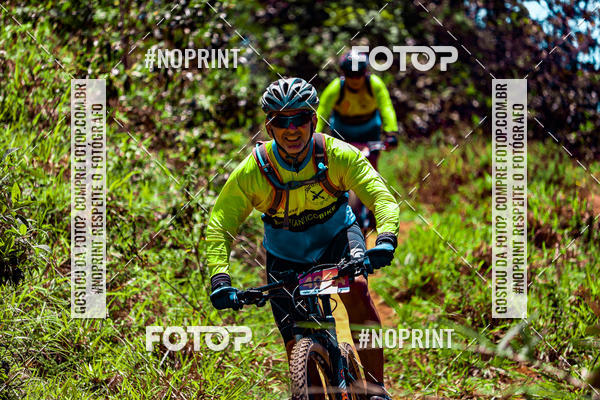 Compre suas fotos do eventoLatitude 12 - MTB no Fotop