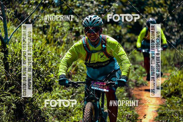 Compre suas fotos do eventoLatitude 12 - MTB no Fotop