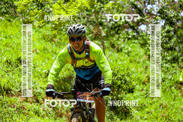Compre suas fotos do eventoLatitude 12 - MTB no Fotop