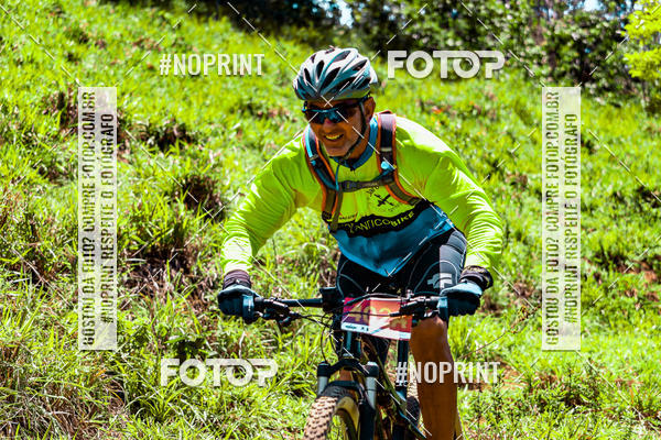 Compre suas fotos do eventoLatitude 12 - MTB no Fotop