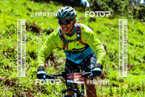 Compre suas fotos do eventoLatitude 12 - MTB no Fotop