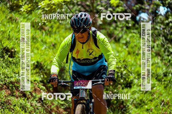 Compre suas fotos do eventoLatitude 12 - MTB no Fotop