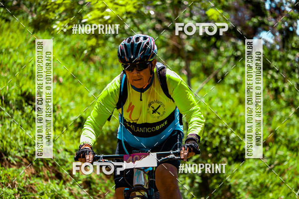 Compre suas fotos do eventoLatitude 12 - MTB no Fotop
