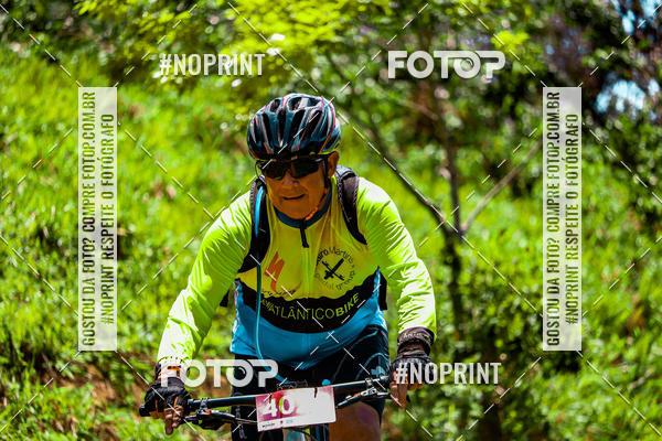 Compre suas fotos do eventoLatitude 12 - MTB no Fotop