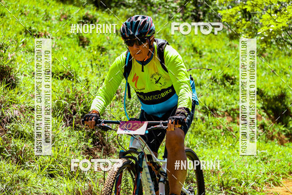 Compre suas fotos do eventoLatitude 12 - MTB no Fotop