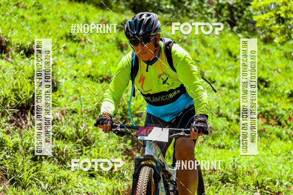 Compre suas fotos do eventoLatitude 12 - MTB no Fotop