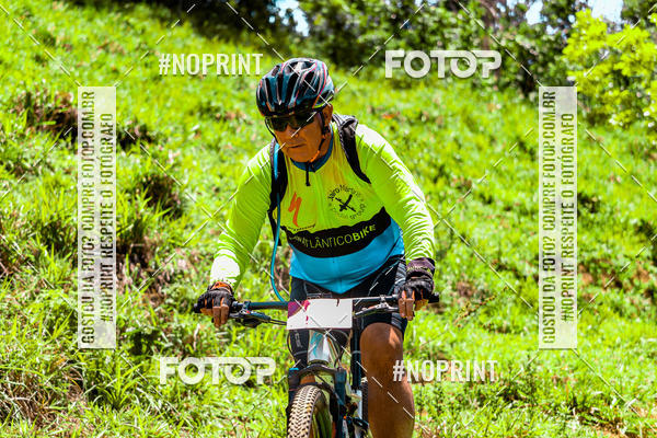 Compre suas fotos do eventoLatitude 12 - MTB no Fotop