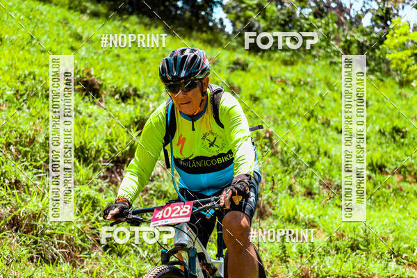 Compre suas fotos do eventoLatitude 12 - MTB no Fotop
