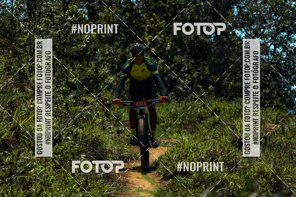 Compre suas fotos do eventoLatitude 12 - MTB no Fotop