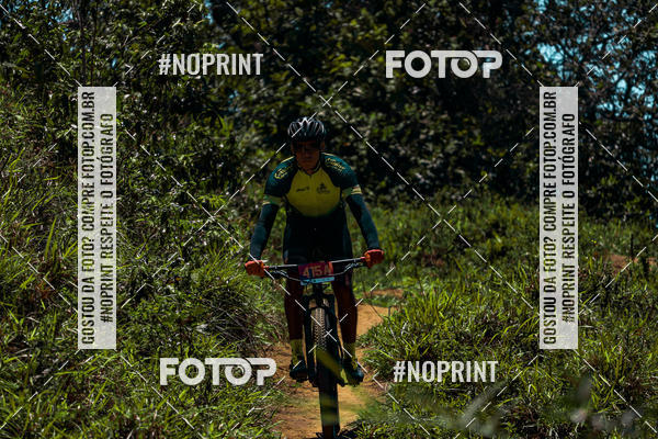 Compre suas fotos do eventoLatitude 12 - MTB no Fotop