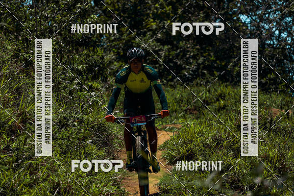 Compre suas fotos do eventoLatitude 12 - MTB no Fotop