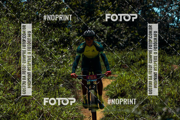 Compre suas fotos do eventoLatitude 12 - MTB no Fotop