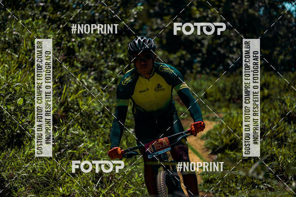Compre suas fotos do eventoLatitude 12 - MTB no Fotop