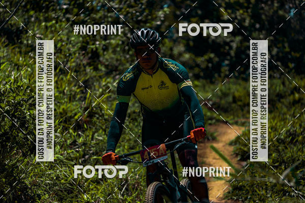 Compre suas fotos do eventoLatitude 12 - MTB no Fotop