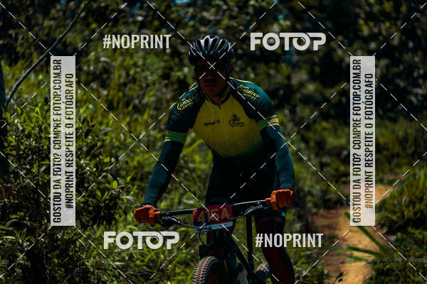 Compre suas fotos do eventoLatitude 12 - MTB no Fotop