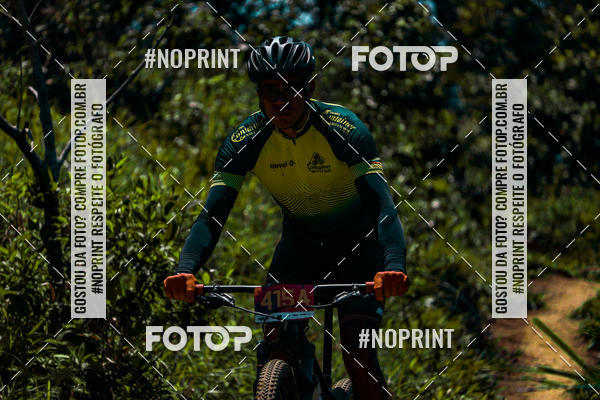 Compre suas fotos do eventoLatitude 12 - MTB no Fotop