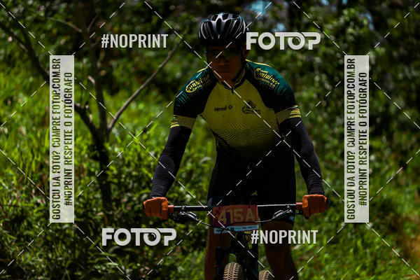 Compre suas fotos do eventoLatitude 12 - MTB no Fotop