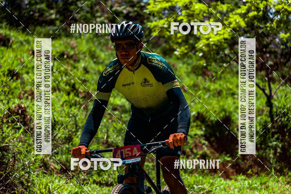 Compre suas fotos do eventoLatitude 12 - MTB no Fotop